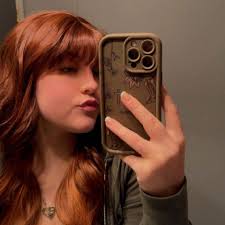 What are some DJ recommendations for a wedding in the Sturgis area?