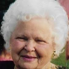 Dessie Dean Barkes Obituary January 1, 2018