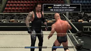 Oct 26, 2010 · accepted answer. Svr11 Xbox360 Mod Project By Yumboy11 Littlebase631 And Xtremebrett Wwe Svr 2011 Smacktalks Org