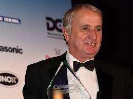 Catering Insight Awards 2024