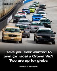 Image result for Beige 2009 Fleet