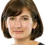 Articles by Ruth Jackson-Kirby