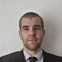 30+ "Raul Paris" profiles