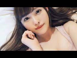 50+ daftar artis jav tercantik from digstraksi.com berikut ini adalah deretan artis film dewasa yang paling cantik dan tersohor di tanah asia. Wn 10 Artis Jav Tercantik Sepanjang Masa