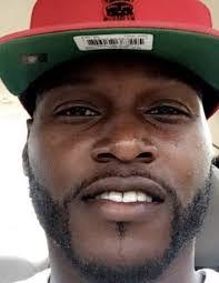 Darnell Gardner's Instagram, Twitter & Facebook