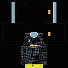 Kit dls persebaya 2019 2020 shopee liga 1. Kits Virtus Entella 19 20 Serie B Kits Fifamoro