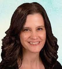 Jodi Bodnar's Instagram, Twitter & Facebook