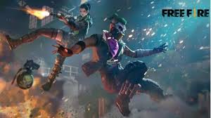 Vincenzo is undeniably one of the best free fire players in the world. Free Fire Server Down Why Free Fire Is Not Opening Today When Will Free Fire Open Today