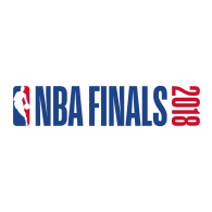 * the abc live stream requires a participating tv provider account.show and episode availability are subject to change. Nba Finals 2018 Brands Of The World Download Vector Logos And Logotypes