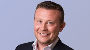 Avaya bekommt neuen CEO