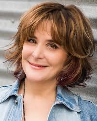 About — Melissa Jordan Grey