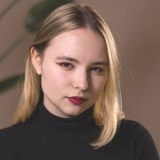 Had such a great time filming at Nuffield Health Ipswich Hospital with the  amazing team from Ideal Insight!