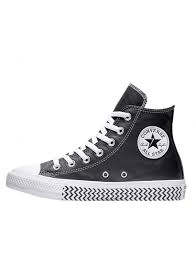 Converse Zig Zag Quality Assurance Protein Burger Com