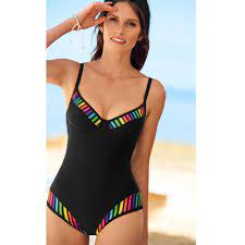 Prozrenie Biblioteka Na Bagazhnika Balkon Maillot De Bain 1 Piece Gros Bonnet Das Schulz Com