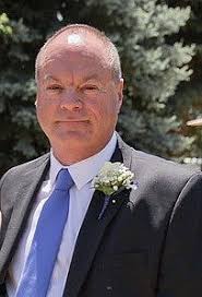 Jeffrey Osborn Obituary