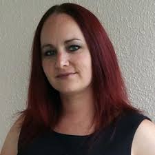 aiinregulatory #productstewardship #sustainability #wecreatechemistry