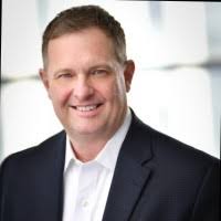 Manoj Roy Email & Phone Number