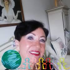 Who can clean out a shower drain in the Fairmount area?