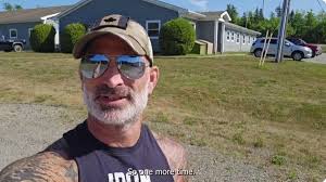 @Tablesalt13's video Tweet