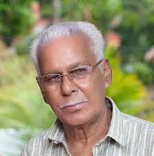 Kuwait St. Peter's Mar Thoma Church