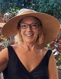 Kelly Ann Buczek Obituary