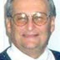 David L. Hostetler Jr.