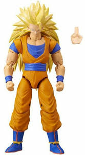 Check spelling or type a new query. Dragon Ball Z Toys Cards Actions Figures On Sale At Toywiz Com
