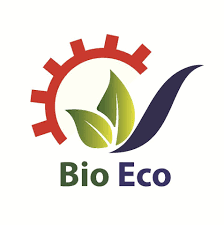 BIO ECO