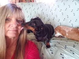 Some years ago I was looking for my dad's half sister Hazel Francis. (May  have been called Sandra Francis) Hazel Francis was born