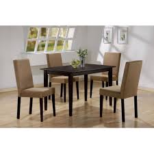 excelent small apartment kitchen table