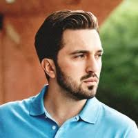 600+ "Strahm" profiles