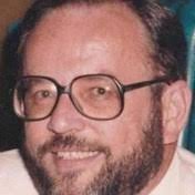 Dewolfe Family Obituaries