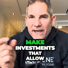 Ed Pugsley's Instagram, Twitter & Facebook