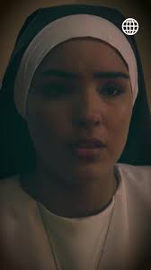 La Canción Completa De Marvin Y Mabel