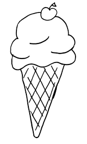 Grab Your Fresh Coloring Pages Ice Cream Cone Free Https Gethighit Com Fresh Coloring Ice Cream Coloring Pages Free Coloring Pages Printable Coloring Pages