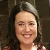 Alan Dyke Email & Phone Number