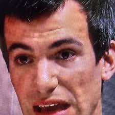 Alan Mikel Rainwater