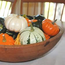 Check spelling or type a new query. How To Make Gourds Shine For Display Sweet Pea