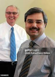 47 Bill Bowes Stock Photos, High-Res Pictures, and Images