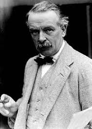 The pile with a silver lining