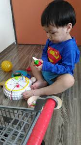 Situs kami memberi anda rekomendasi untuk mengunduh musik yang sesuai dengan kebiasaan mendengarkan harian anda. Melatih Budak 2 4 Tahun Ruby Speech Therapy