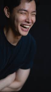 Big Congrats to Theodore Jang!** Thrilled to share that my friend  **Theodore Jang** has been cast in ***Singles Inferno* Season 4