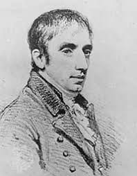 I wandered lonely as a cloud that floats on william wordsworth, lines composed a few miles above tintern abbey, on revisiting the. William Wordsworth Images Photos And Drawings