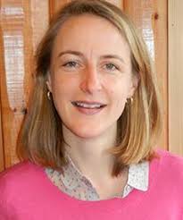 Hennepin County Commissioner election interview: Marion Greene