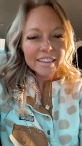 Did anyone else not know this? I freaking love @wendys chili! •~•#wendys  #wendyschilli