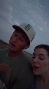 Brock Willis Kearney Mo