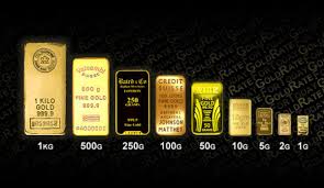 1 g = (1/1000) kg = 0.001 kg the mass m in kilograms (kg) is equal to the mass m in grams (g) divided by 1000: Why Buy 1 Kilo Gold Bars In 2021 Buy Gold And Silver Buying Gold Gold Bar