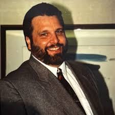 Find Obituaries in Florida