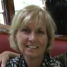 The ALI Steering Committee is pleased to announce the 2025 cohort: 1.  Danielle Afsordeh, Central Arkansas Library System 2. Rayna Andrews,  College of Physicians of…