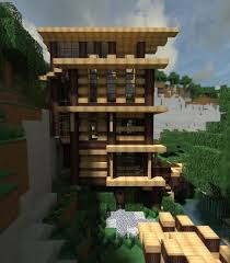 Pin Von Jacey Hoffmann Auf Minecraft